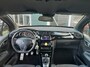 DS 3 1.6 THP Performance Black Special