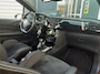 DS 3 1.6 THP Performance Black Special