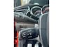 DS 3 1.6 THP Performance Black Special