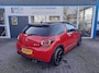 DS 3 1.6 THP Performance Black Special