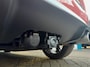 DS 3 1.6 THP Performance Black Special