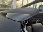 DS 3 1.6 THP Performance Black Special