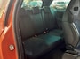 DS 3 1.6 THP Performance Black Special