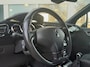 DS 3 1.6 THP Performance Black Special