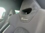 DS 3 1.6 THP Performance Black Special