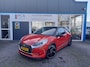 DS 3 1.6 THP Performance Black Special