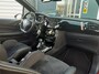 DS 3 1.6 THP Performance Black Special