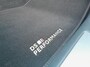 DS 3 1.6 THP Performance Black Special