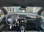 DS 3 1.6 THP Performance Black Special