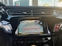 DS 3 1.6 THP Performance Black Special