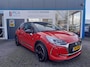 DS 3 1.6 THP Performance Black Special