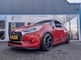 DS 3 1.6 THP Performance Black Special