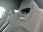 DS 3 1.6 THP Performance Black Special