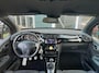 DS 3 1.6 THP Performance Black Special