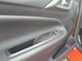 DS 3 1.6 THP Performance Black Special