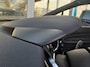 DS 3 1.6 THP Performance Black Special