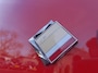 DS 3 1.6 THP Performance Black Special