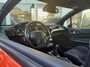 DS 3 1.6 THP Performance Black Special