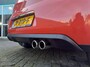 DS 3 1.6 THP Performance Black Special
