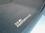 DS 3 1.6 THP Performance Black Special