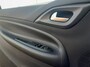 DS 3 1.6 THP Performance Black Special