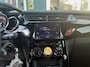 DS 3 1.6 THP Performance Black Special