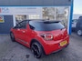 DS 3 1.6 THP Performance Black Special