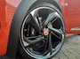 DS 3 1.6 THP Performance Black Special