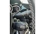 DS 3 1.6 THP Performance Black Special