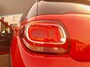 DS 3 1.6 THP Performance Black Special