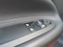 DS 3 1.6 THP Performance Black Special