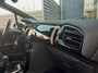 DS 3 1.6 THP Performance Black Special