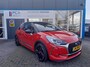 DS 3 1.6 THP Performance Black Special