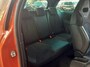 DS 3 1.6 THP Performance Black Special