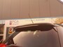 DS 3 1.6 THP Performance Black Special