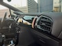 DS 3 1.6 THP Performance Black Special