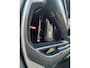 DS 3 1.6 THP Performance Black Special