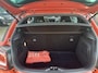 DS 3 1.6 THP Performance Black Special