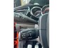 DS 3 1.6 THP Performance Black Special