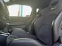 DS 3 1.6 THP Performance Black Special