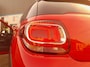 DS 3 1.6 THP Performance Black Special