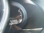 DS 3 1.6 THP Performance Black Special