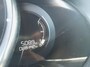 DS 3 1.6 THP Performance Black Special