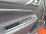 DS 3 1.6 THP Performance Black Special