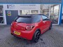 DS 3 1.6 THP Performance Black Special