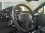 DS 3 1.6 THP Performance Black Special