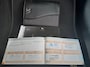 DS 3 1.6 THP Performance Black Special