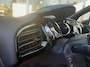 DS 3 1.6 THP Performance Black Special