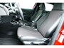 DS 3 Crossback 1.2 130pk Performance Line Bi-Tone. Stoelverw, Carplay/Android, Clima, Cruise, Led, 17"LMV, PDC V+A