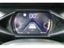 DS 3 Crossback 1.2 130pk Performance Line Bi-Tone. Stoelverw, Carplay/Android, Clima, Cruise, Led, 17"LMV, PDC V+A